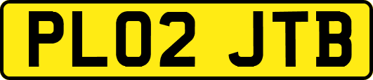 PL02JTB