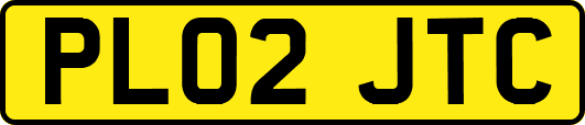 PL02JTC
