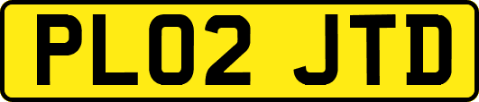 PL02JTD