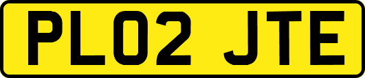 PL02JTE