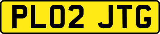 PL02JTG