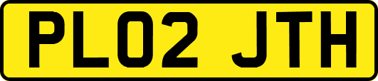 PL02JTH