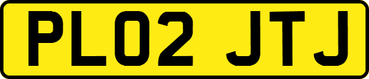 PL02JTJ