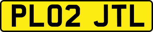PL02JTL