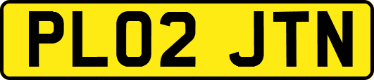 PL02JTN