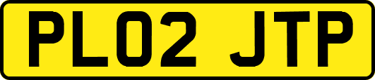 PL02JTP
