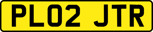 PL02JTR