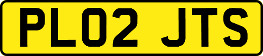 PL02JTS