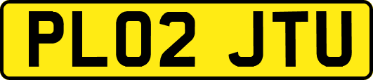 PL02JTU