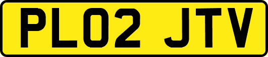 PL02JTV