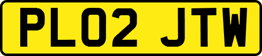 PL02JTW