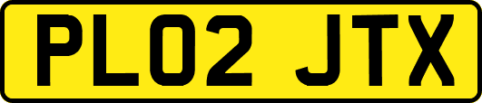 PL02JTX