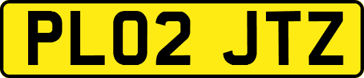 PL02JTZ