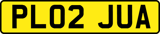 PL02JUA