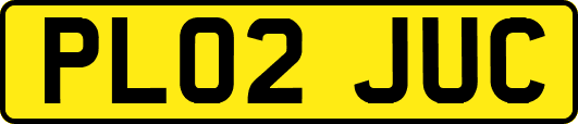 PL02JUC