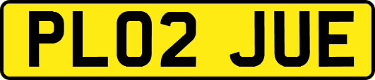 PL02JUE