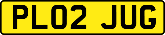 PL02JUG