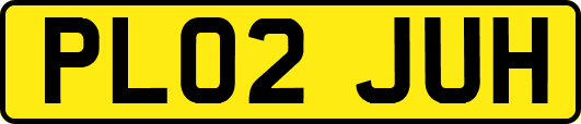 PL02JUH