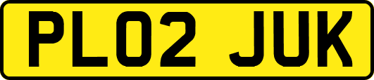 PL02JUK