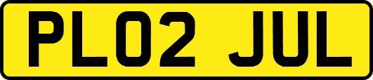PL02JUL