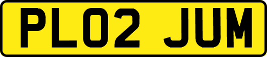 PL02JUM