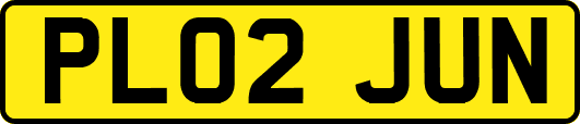 PL02JUN