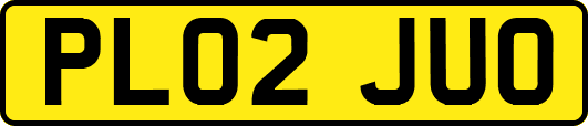 PL02JUO