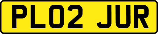 PL02JUR