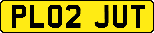 PL02JUT