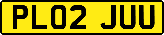 PL02JUU