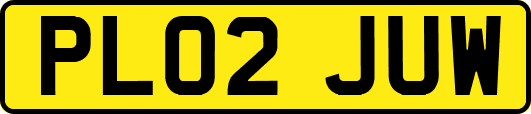 PL02JUW