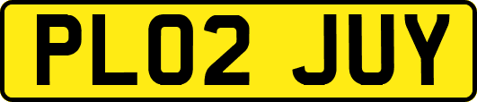 PL02JUY