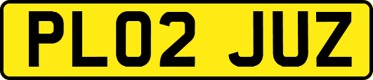 PL02JUZ