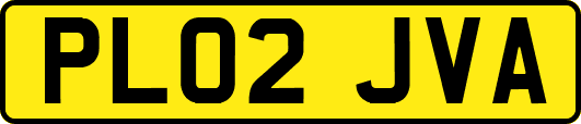 PL02JVA