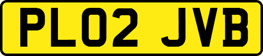 PL02JVB