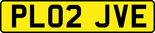 PL02JVE