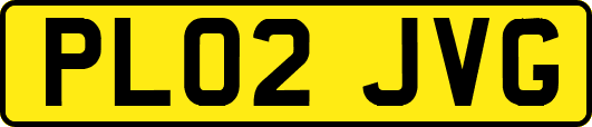 PL02JVG