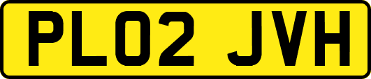 PL02JVH