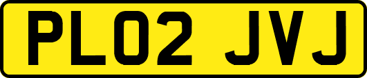 PL02JVJ