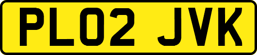 PL02JVK