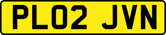 PL02JVN
