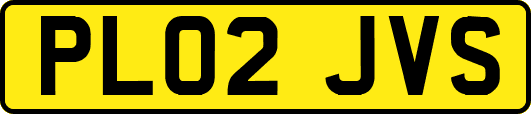 PL02JVS