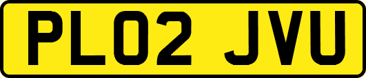 PL02JVU