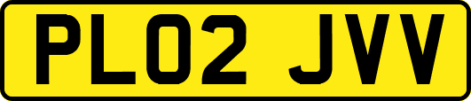 PL02JVV