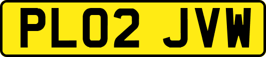 PL02JVW
