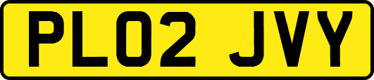 PL02JVY