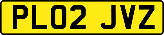 PL02JVZ
