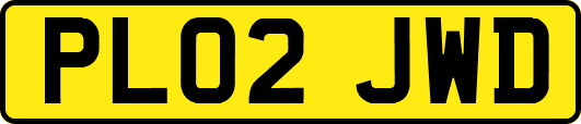 PL02JWD