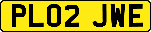 PL02JWE