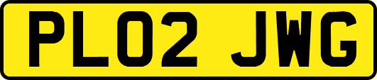 PL02JWG
